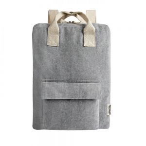 MOCHILA KIRAN personalizada